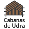 Logo Cabanas de Udra