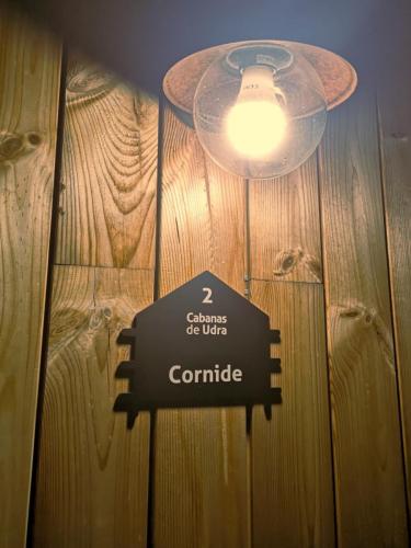 Cabana-Cornide-1