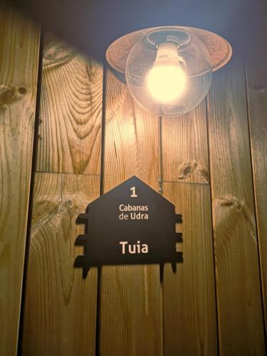 Cabana-Tuia-1
